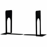 Universal Bookend