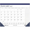 Calendar Desktop Perforated