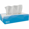 Georgia-Pacific Tissue Facial 2Ply