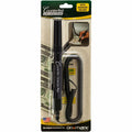 Pen Counterfeit Detector Bk