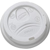 Dixie Lid Pls 16/20Oz Hc 10/10