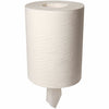 Georgia-Pacific Towels Paper Jr.Centerpull