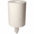 Georgia-Pacific Towels Paper Jr.Centerpull