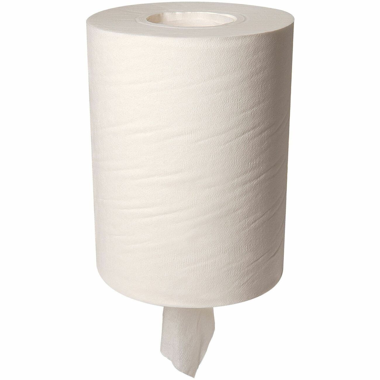 Georgia-Pacific Towels Paper Jr.Centerpull