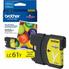 Brother Cartridge Ink Yw