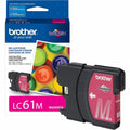 Brother Cartridge Ink Ma