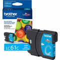 Brother Cartridge Ink Cyn