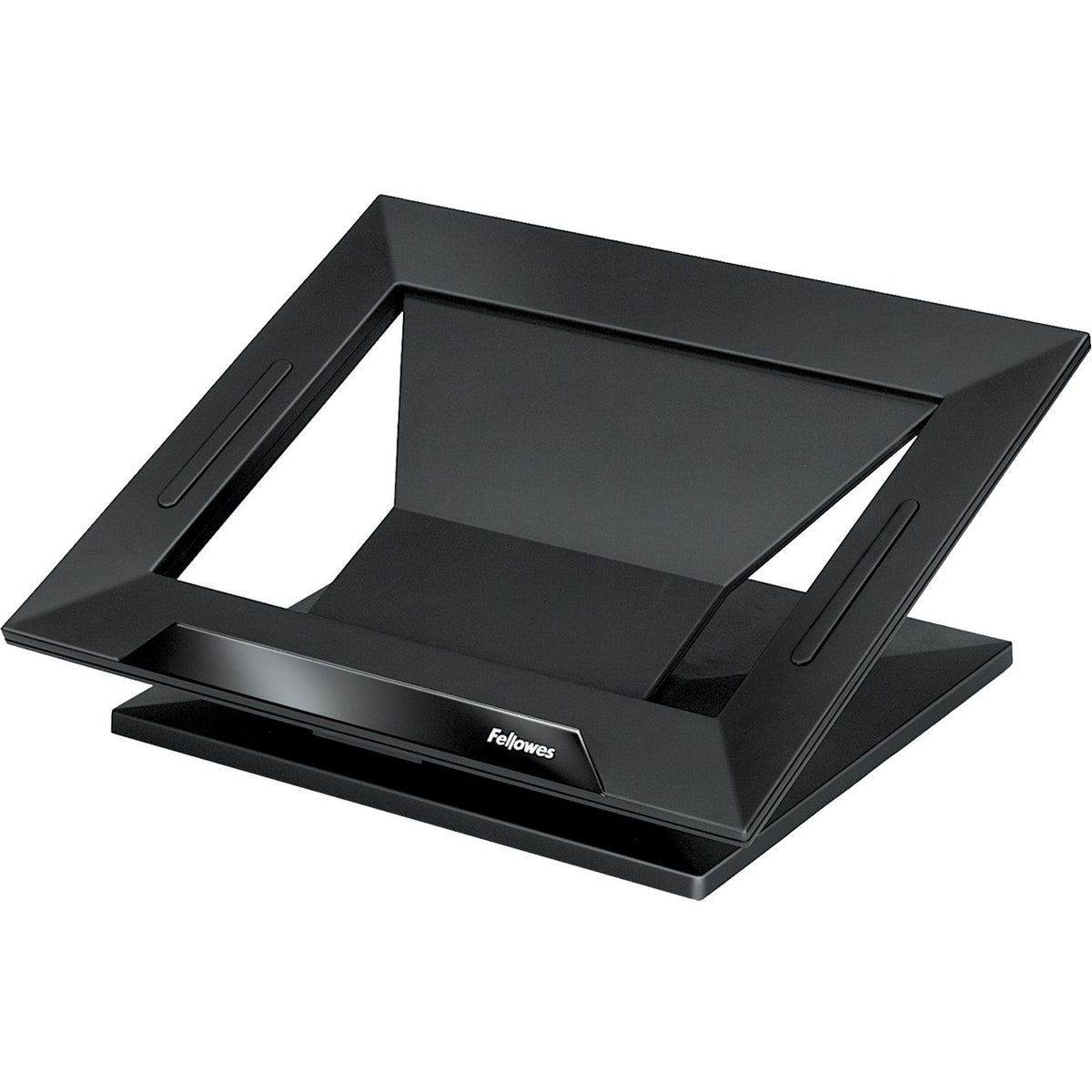 Fellowes Stand Laptop Riser Bk