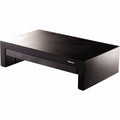 Fellowes Riser Montr Desgn Stes