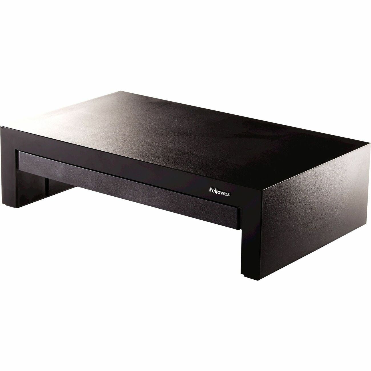 Fellowes Riser Montr Desgn Stes