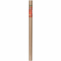 Scotch Postal Wrapping Paper