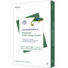 Hammermill Paper Color Copier 11X17