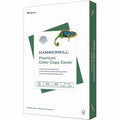 Hammermill Paper Color Copier 11X17