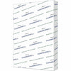 Hammermill Paper Color Copier 12X18