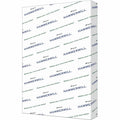 Hammermill Paper Color Copier 12X18