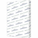 Hammermill Premium Color Copy Digital Paper - White