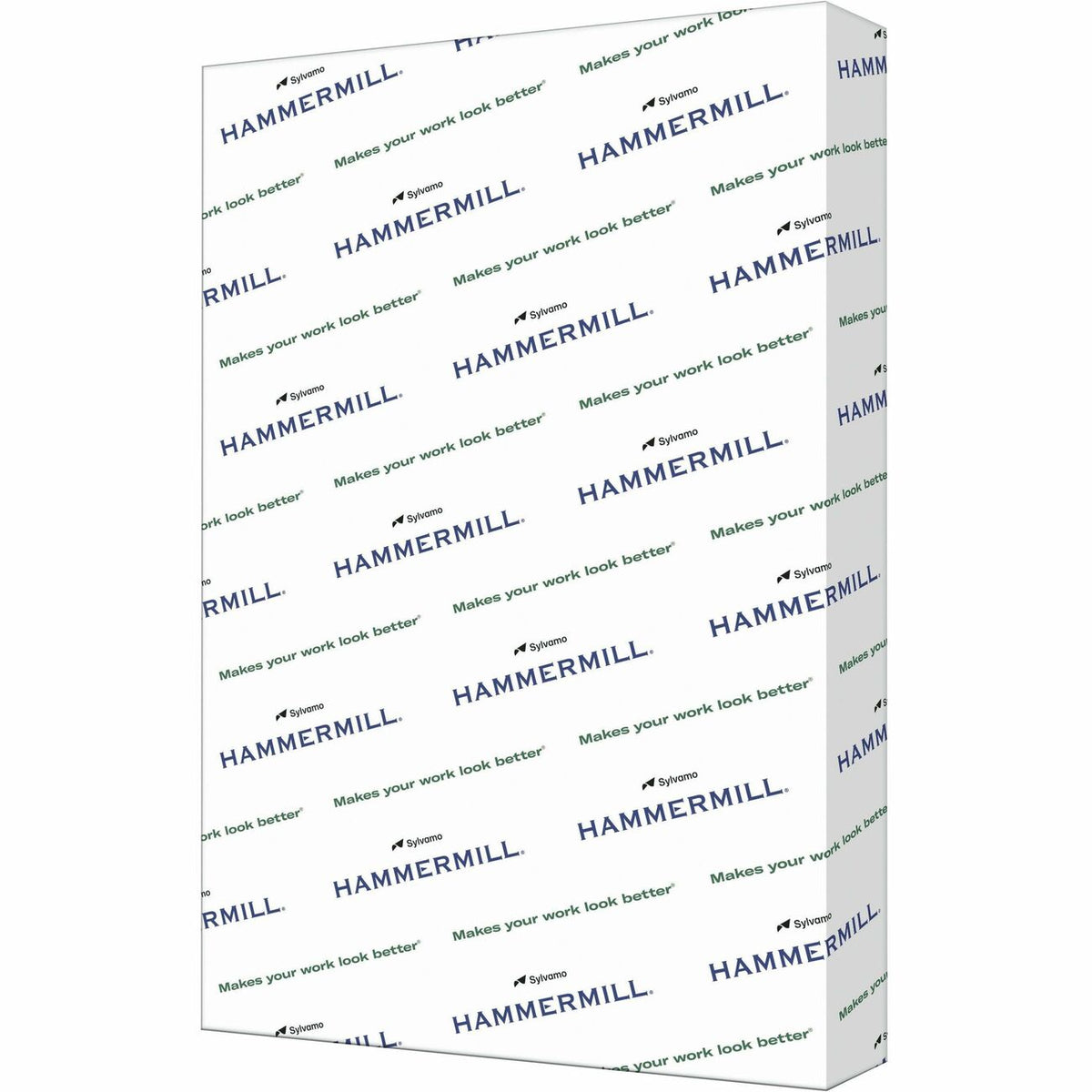 Hammermill Paper Color Copier 12X18