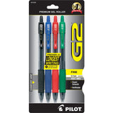 G2 Premium Gel Ink Retractable Pen