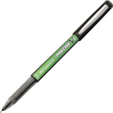 Pilot Extra-Fine Rolling Ball Pens