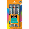 BIC Pencil Mech 24Pk .5Mm
