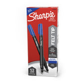 Sharpie Fine Point Pen