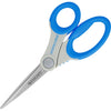 Westcott Scissors Antimcrb Strght 8"