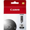 Canon Crtdg Ink Ip100 Bk
