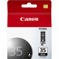 Canon Crtdg Ink Ip100 Bk