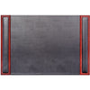 Pad Lthr Rsewd 25X17