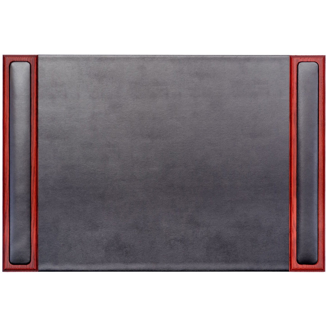 Pad Lthr Rsewd 25X17