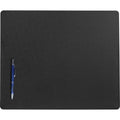 Pad Conf Lthrette Bk 17X14