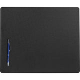 Dacasso Leatherette Conference Pad
