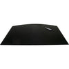 Mat Lthr Bk 34X24