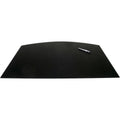 Mat Lthr Bk 34X24