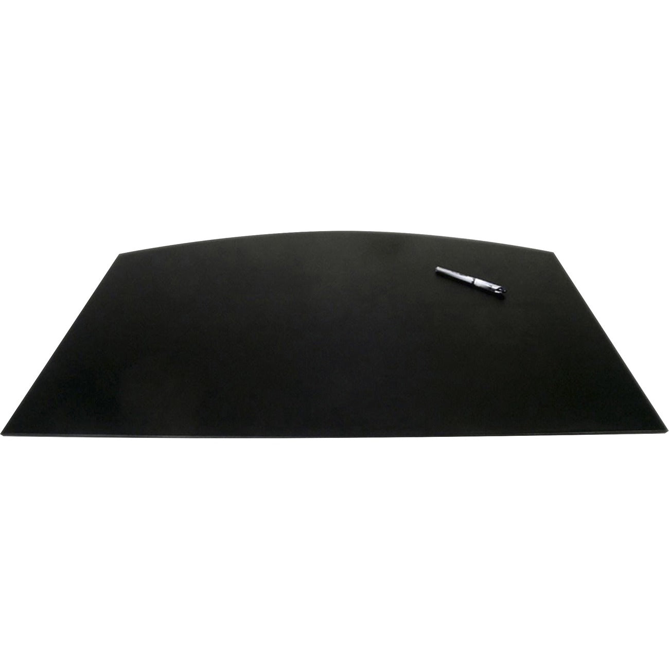 Mat Lthr Bk 34X24