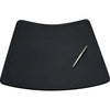 Pad Conf Lthr Rnd Bk 17X14