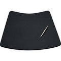 Pad Conf Lthr Rnd Bk 17X14