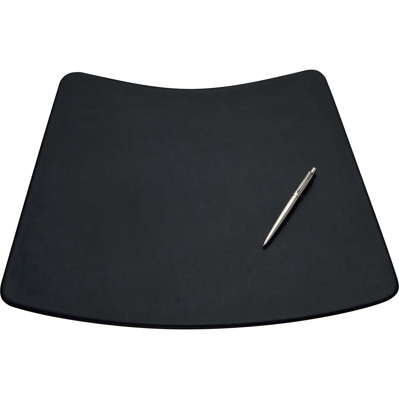 Pad Conf Lthr Rnd Bk 17X14