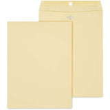 Universal Envelope
