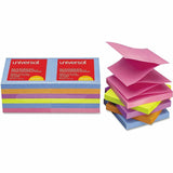 Universal Note Pad