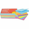 Universal Note Pad