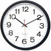 Universal Wall Clock