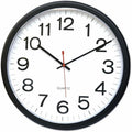 Universal Wall Clock