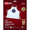 Avery T-Shirt Transfers We 1Up