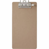 Saunders Lock-O-Matic Legal Archboard