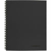 Cambridge Limited Business Notebooks