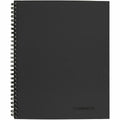 Cambridge Limited Business Notebooks