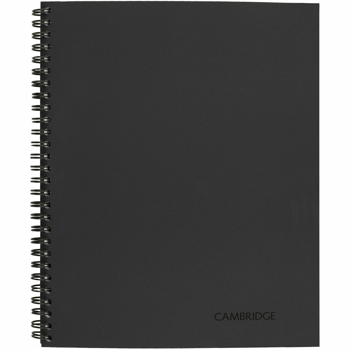 Cambridge Limited Business Notebooks