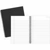 Mead Legal Business Notebook