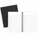 Mead Legal Business Notebook